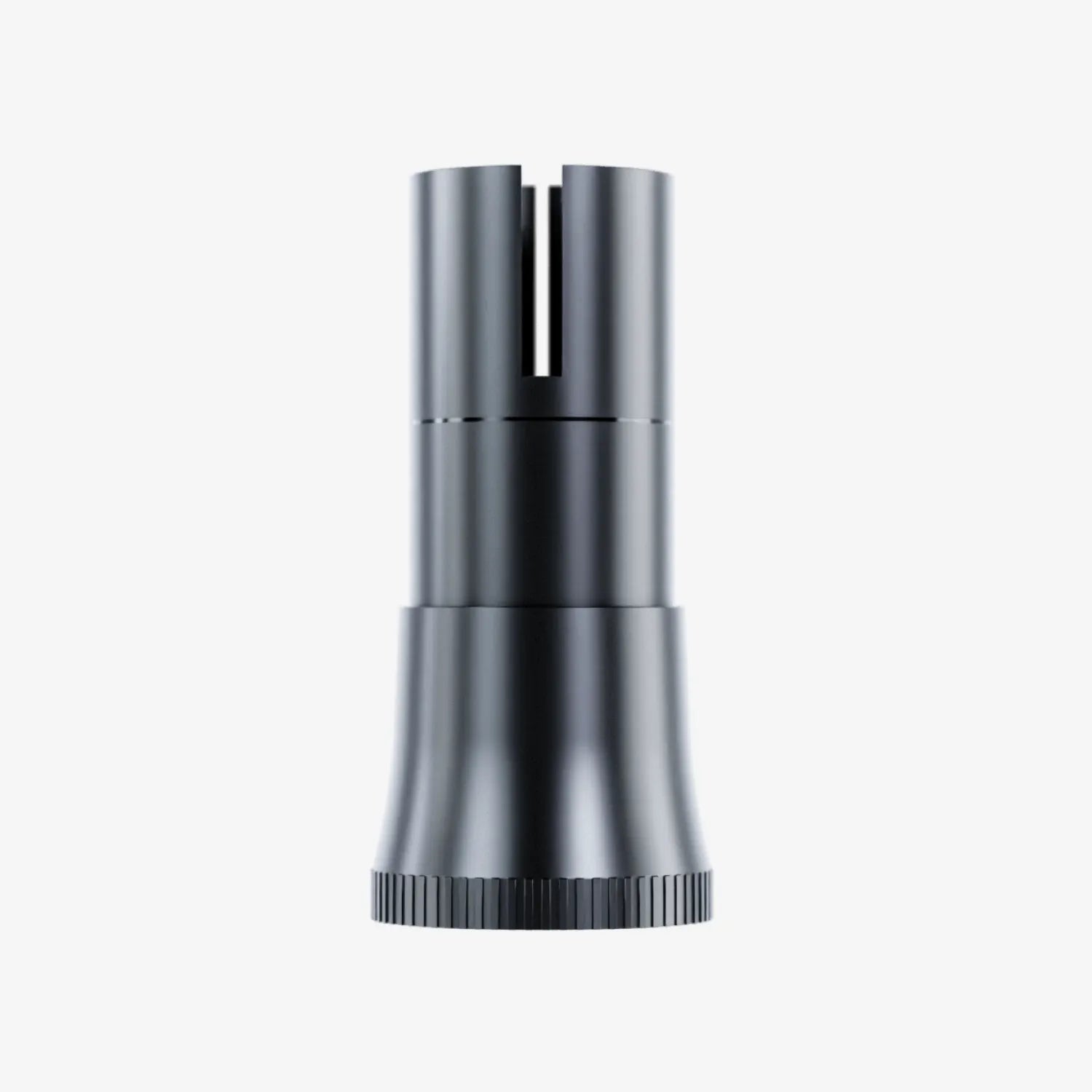 Aim 719 (Plastic) Binder Plug - AimShop.com