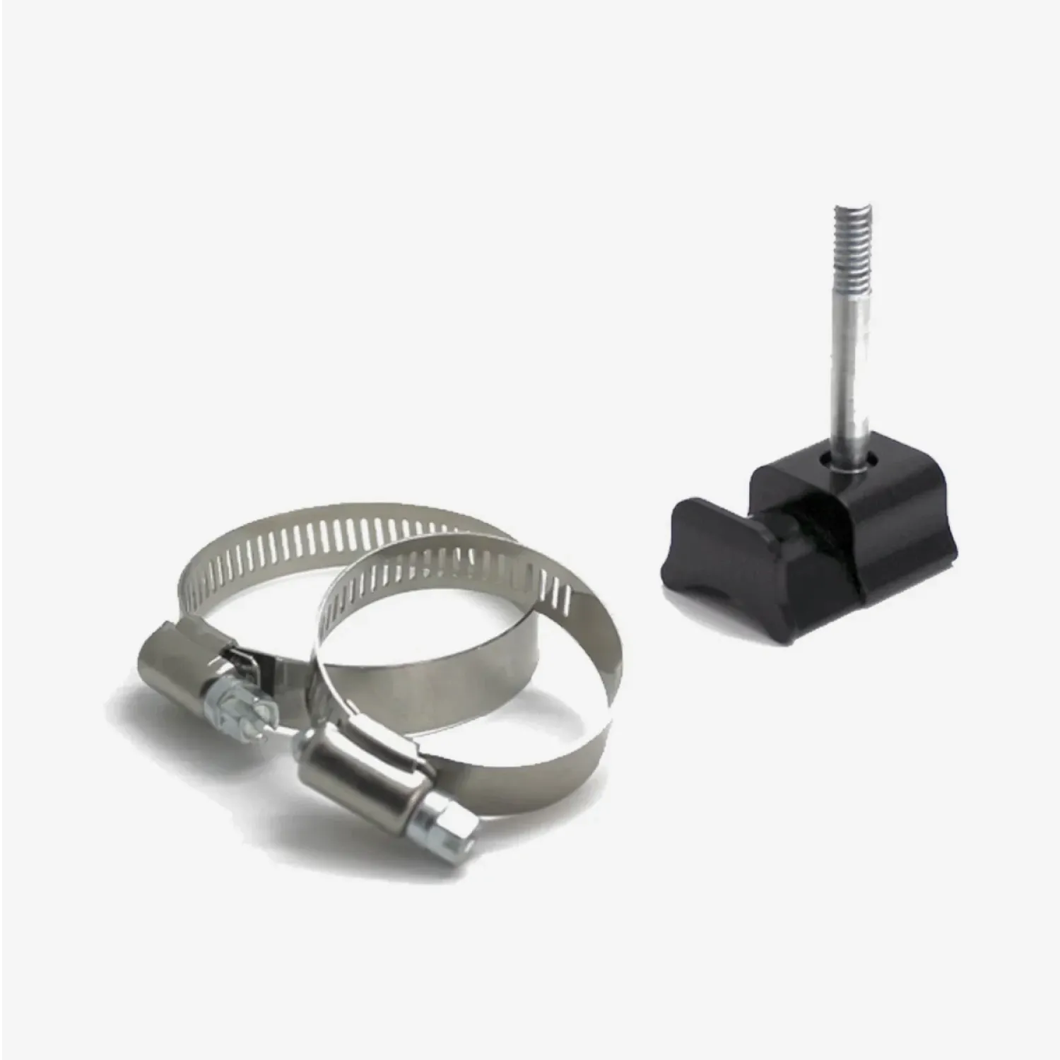 Aim SmartyCam Mini Roll Cage Mount - AimShop.com