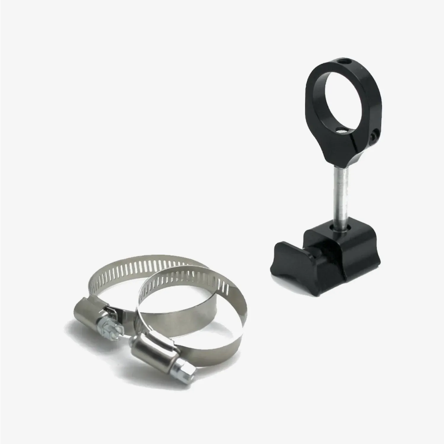 Aim SmartyCam Bullet Cam Mini Roll Cage Mount With Clamp - AimShop.com