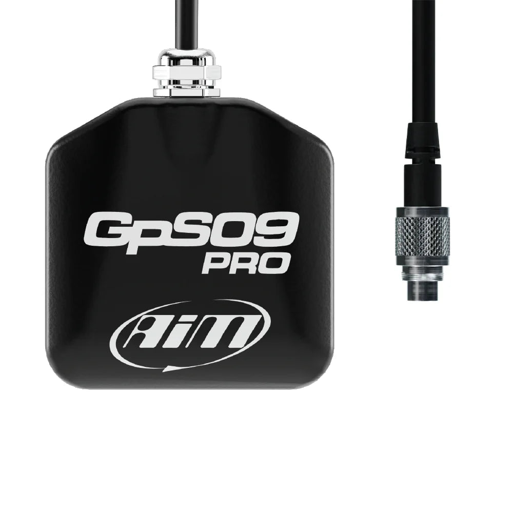 Aim GPS09 Pro Module - AimShop.com