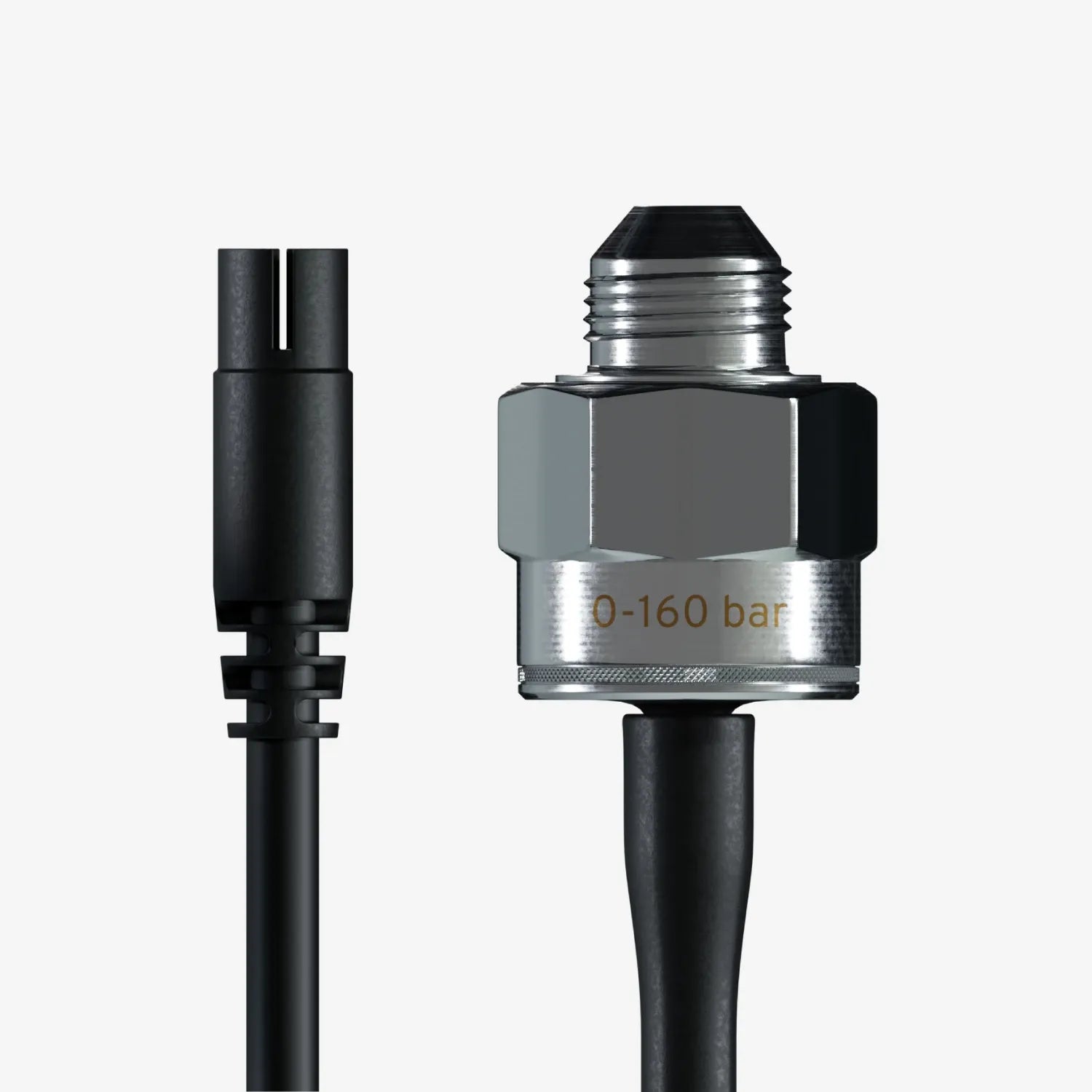 Aim Brake Pressure Sensor 0-160 Bar - AimShop.com