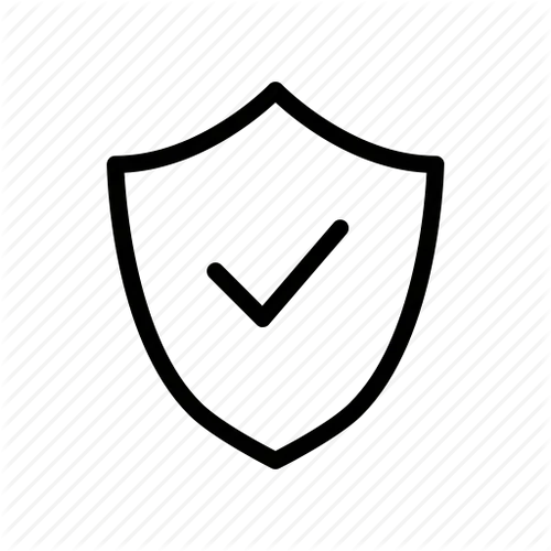 Extended Warranty - AimShop.com