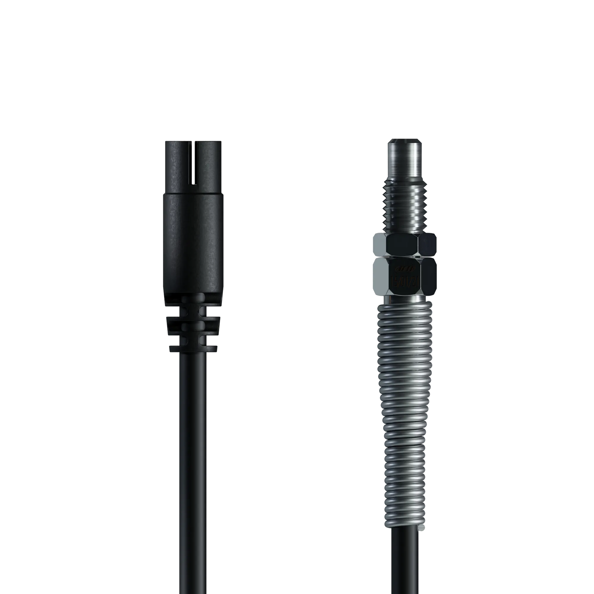 Aim Water (Coolant) Temperature Sensor for Kart - AimShop.com