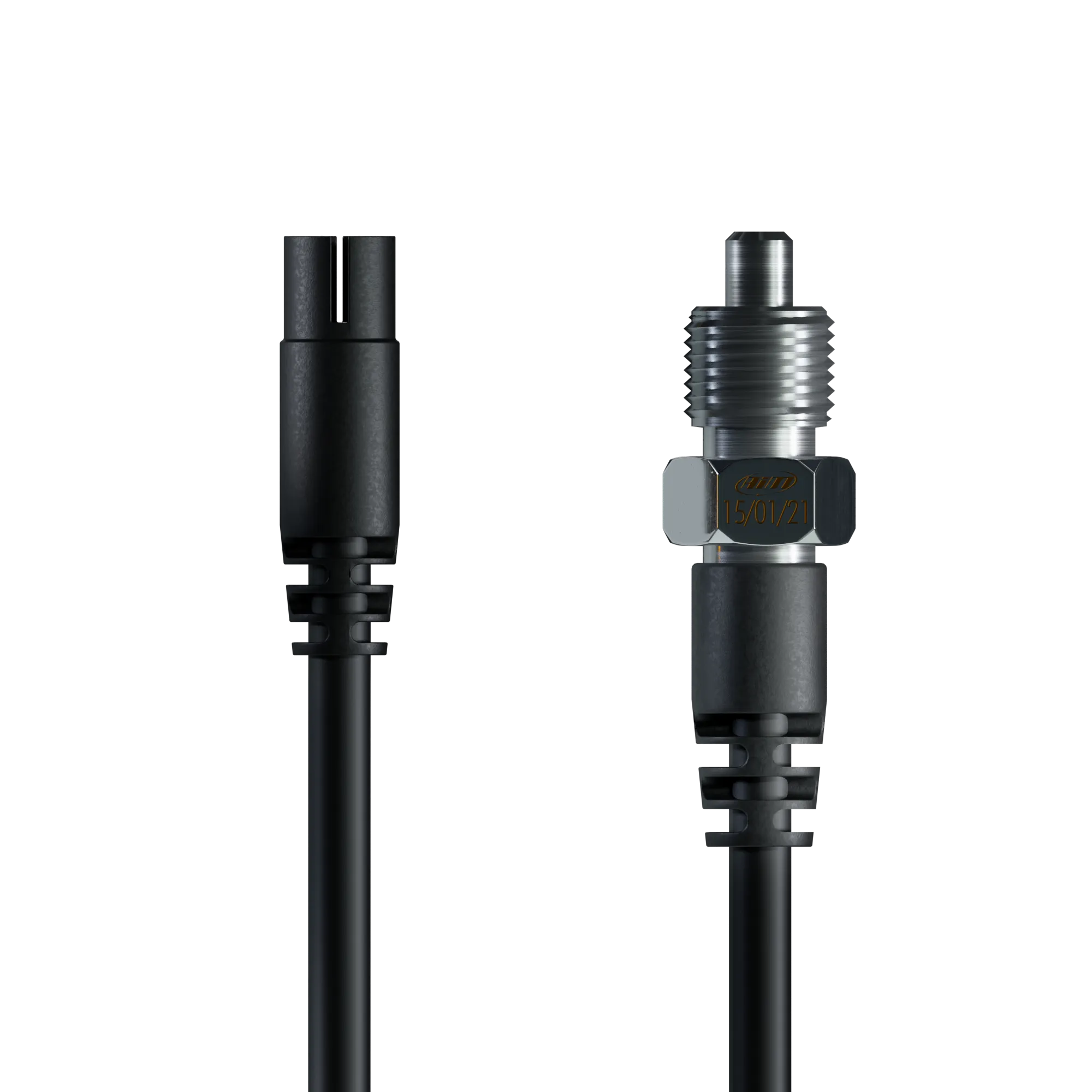 Aim Water (Coolant) Temperature Sensor for Kart - AimShop.com