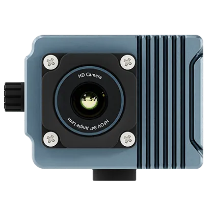 SmartyCam 3 Sport - AimShop.com