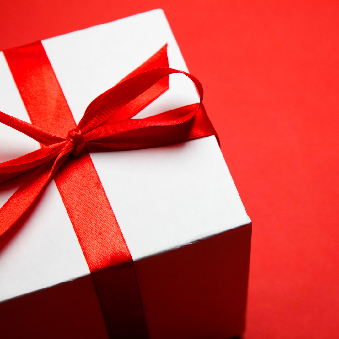 Choose Your Free Gift - AimShop.com