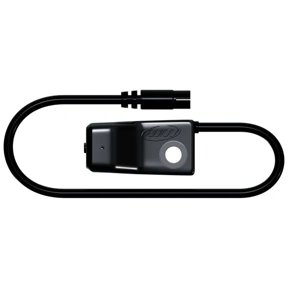 Aim IR Optical Lap Receiver - AimShop.com