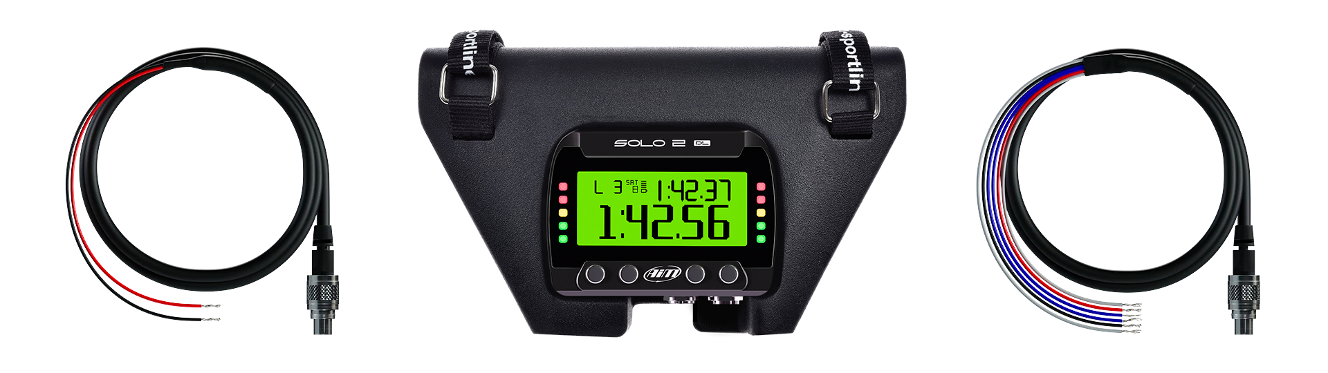 Motocross Accessories