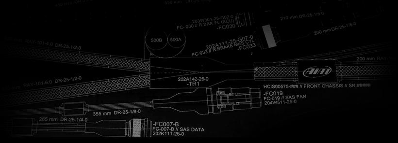 Aim Custom Wiring Manufacturer