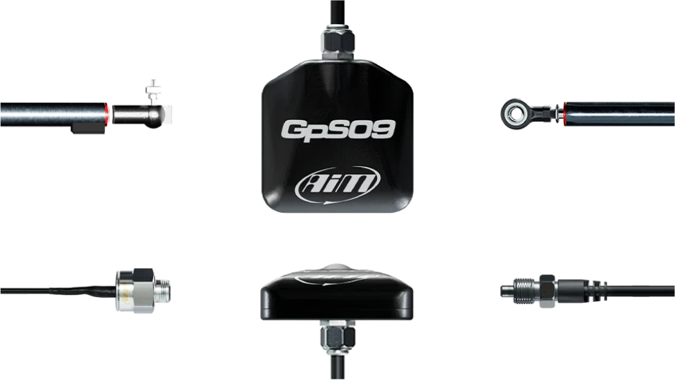 Motocross Accessories