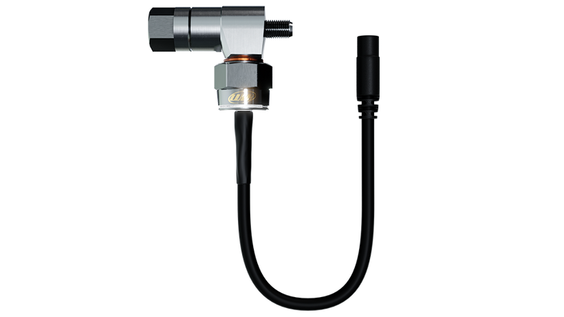 Aim Kart Pressure Sensors