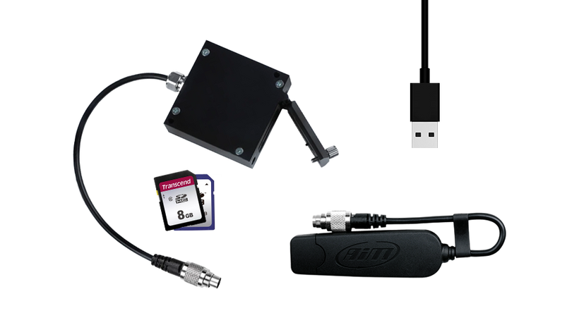 Motocross Download & Memory