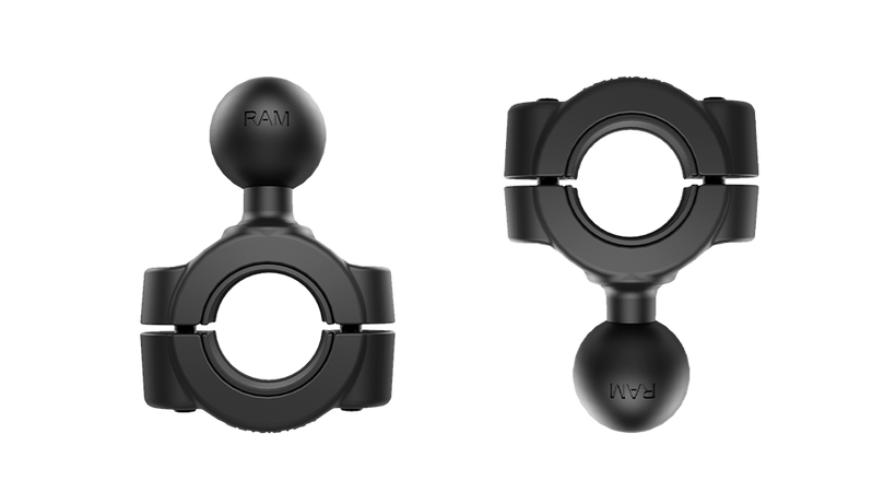 Aim Power Distribution Module Brackets