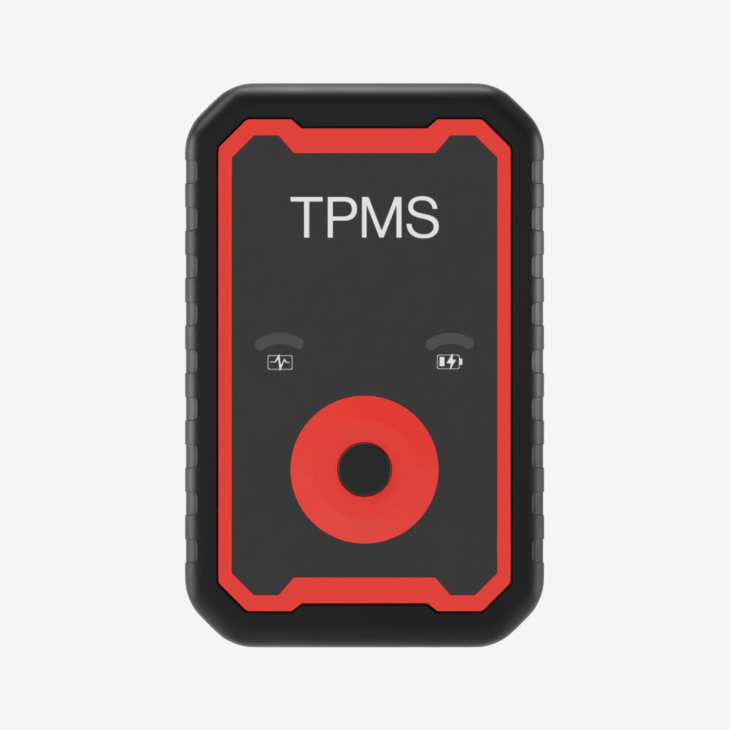 Plug & Play Car Racing Tyre Pressure Monitoring System - AimShop.com