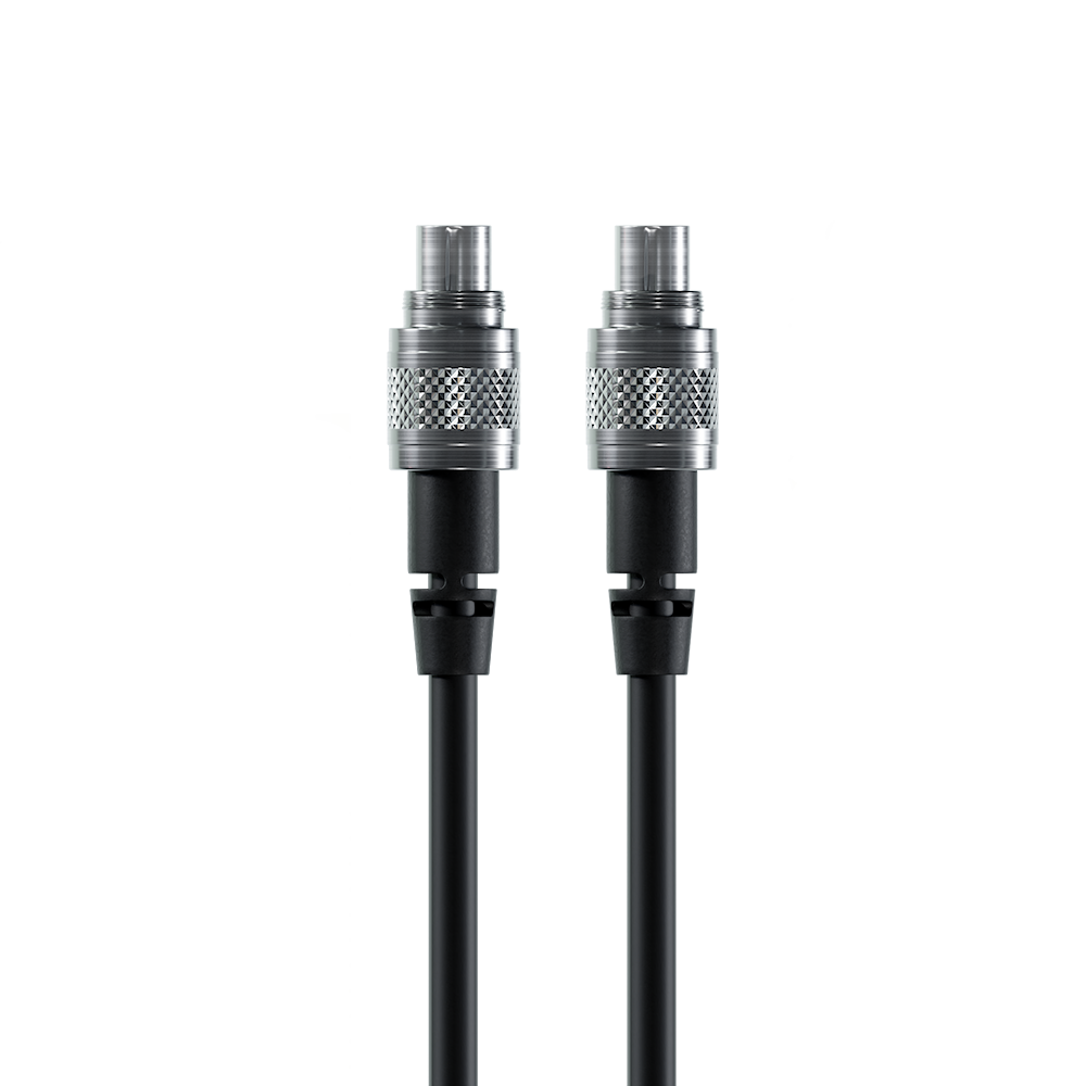 CAN cable for Open products - AimShop.com