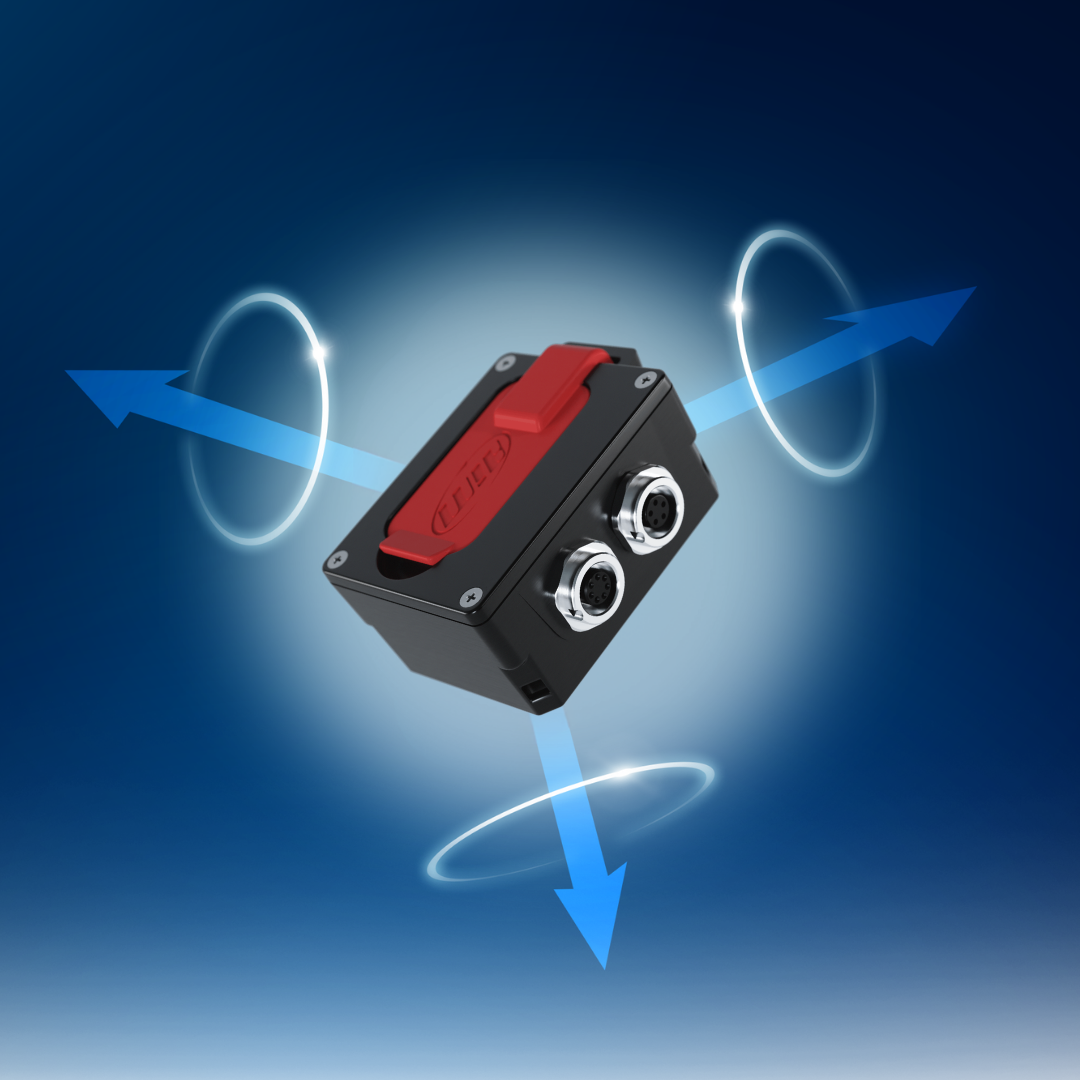 ECU Log GPS & Inertial Platform Graphic