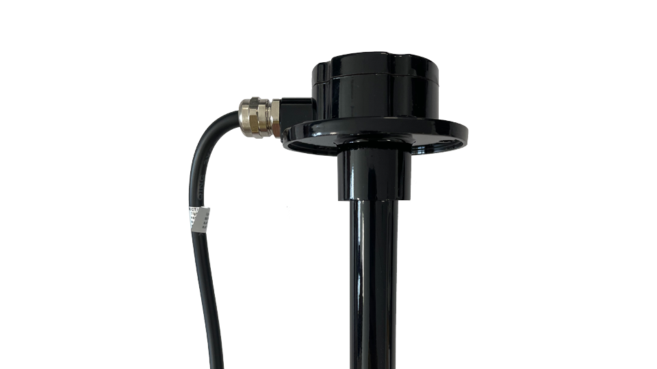 Aim Fuel Level Sender