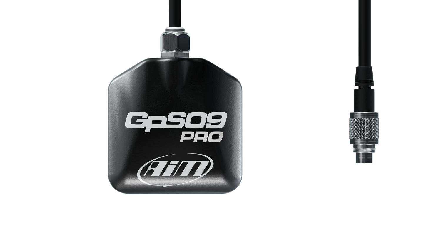 AiM GPS09 Module Pro Open - AimShop.com