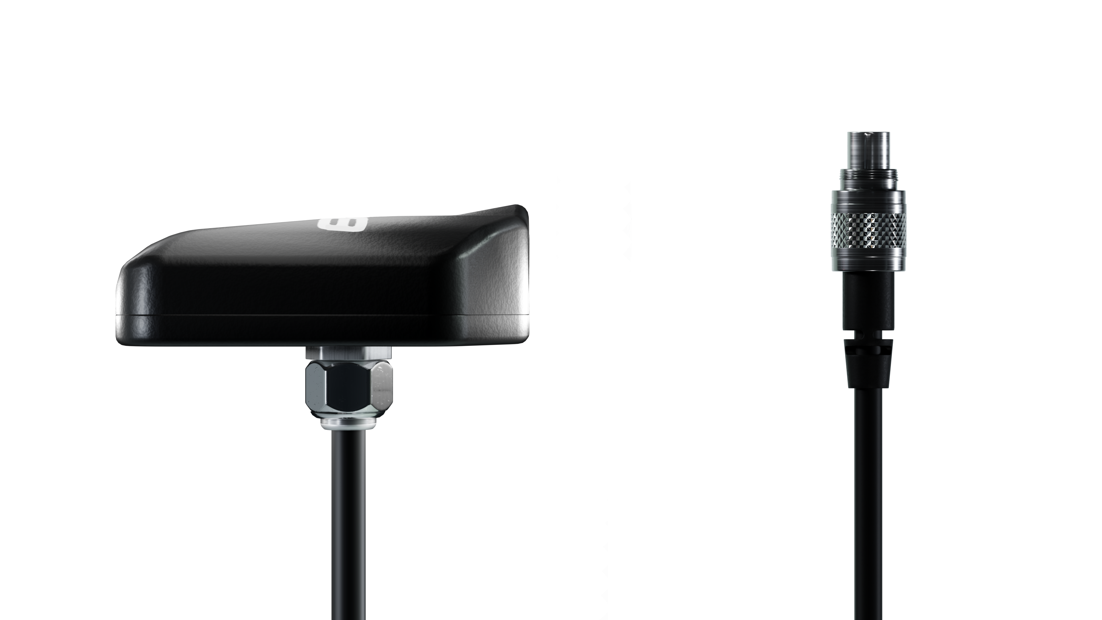 Aim GPS09 Pro Module - AimShop.com