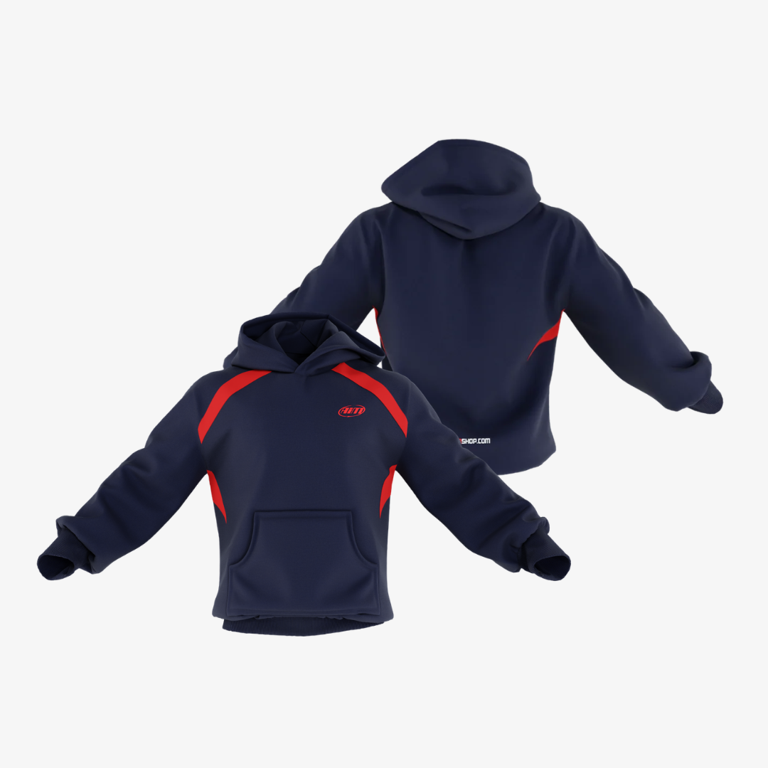 Aim Branded Clothing