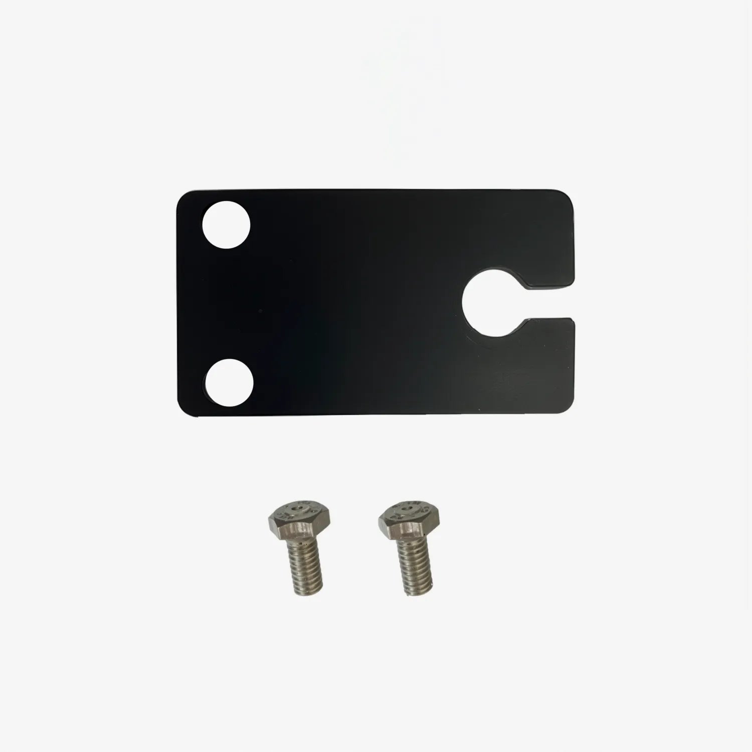 Kawasaki MXK10 AIM GPS Sensor Soporte