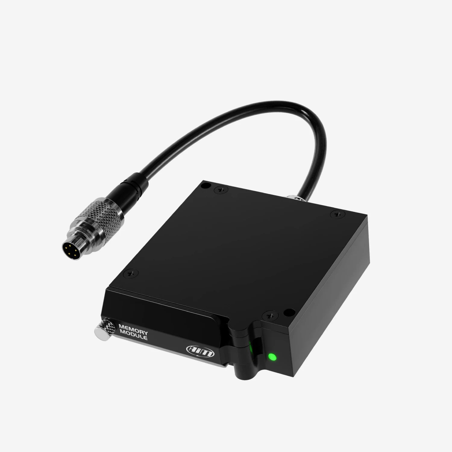 Aim SD Card Memory Module - AimShop.com