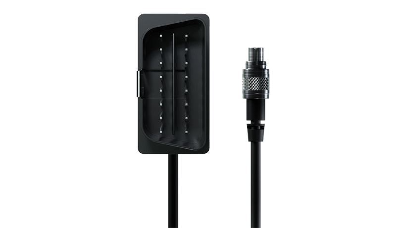 Motocross Plug & Play Leads