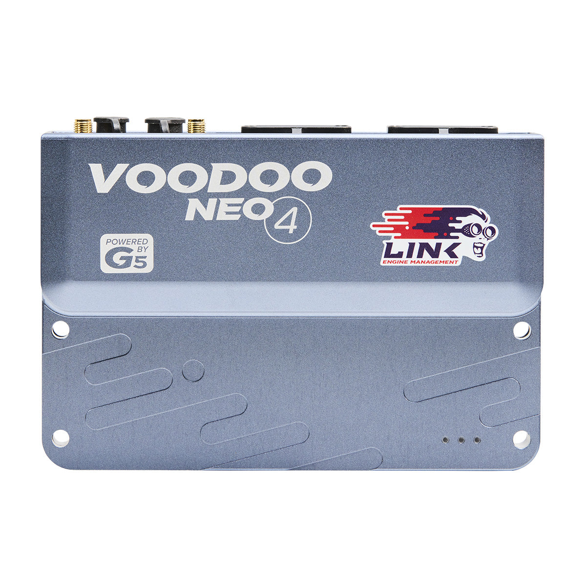 G5 Voodoo Neo 4 - PREORDER - AimShop.com