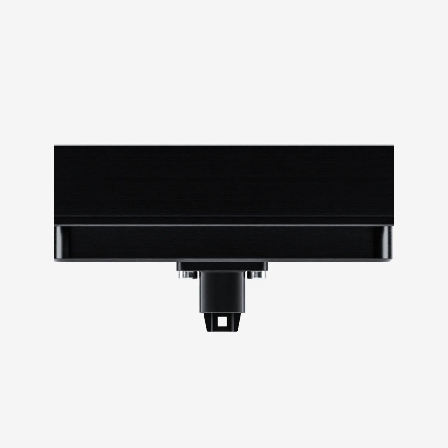 Aim 6" TFT Dash Display with Road Icons for PDM08/PDM32 - AimShop.com