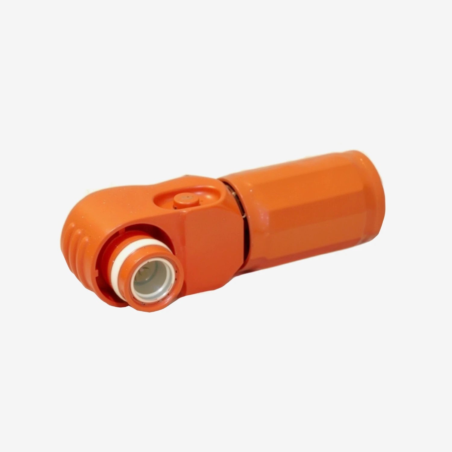 PDM Heavy Duty Amphenol Power Connector - AimShop.com