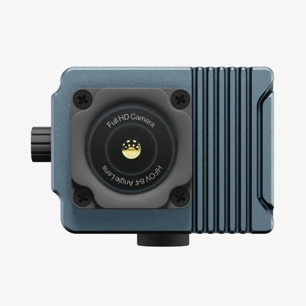 SmartyCam 3 Sport for Kart - AimShop.com