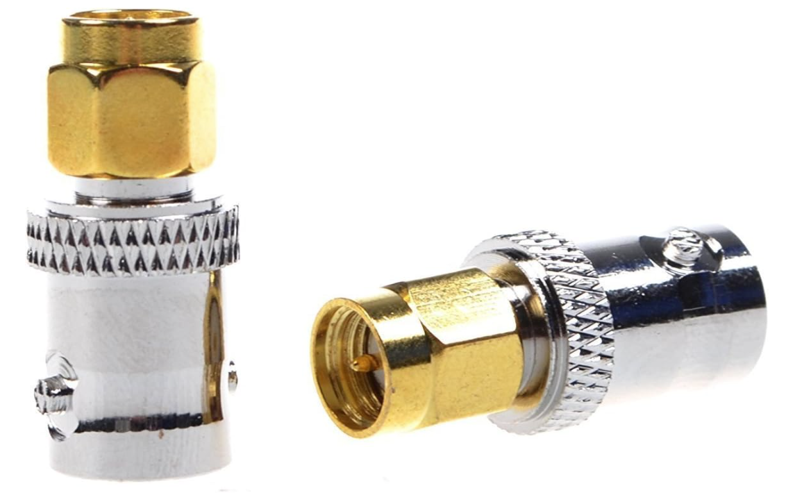 SDI to BNC Adaptor - AimShop.com