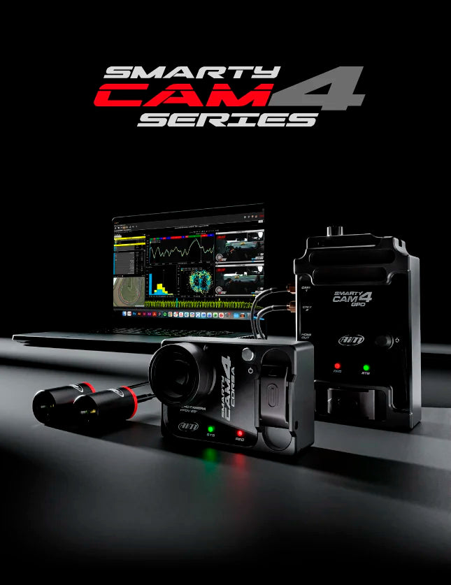 Car Camera Systems
