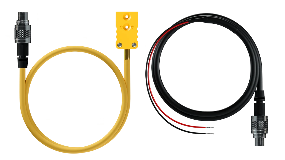 Motocross Cables & Harness