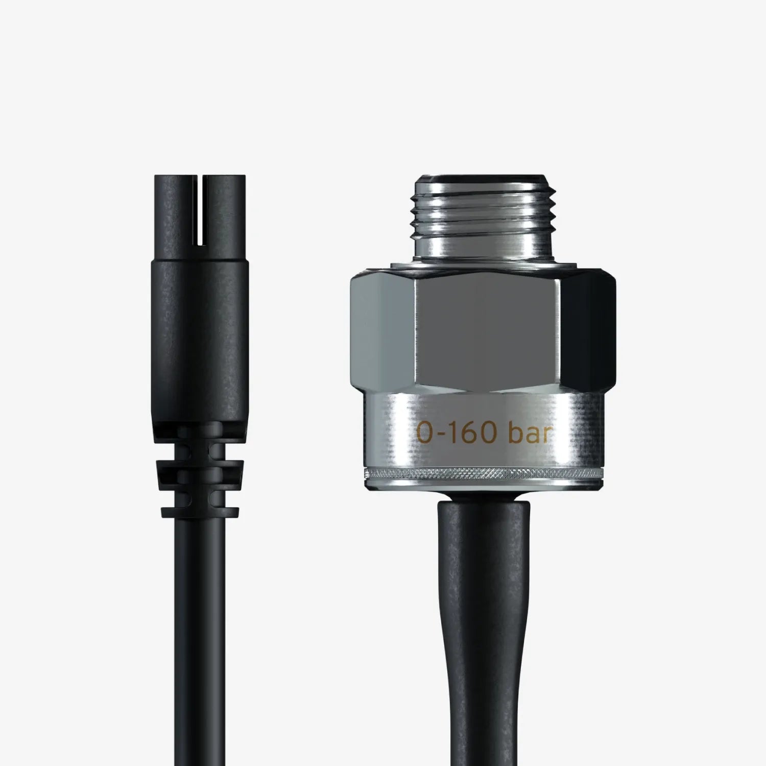 Aim Brake Pressure Sensor 0-160 Bar - AimShop.com