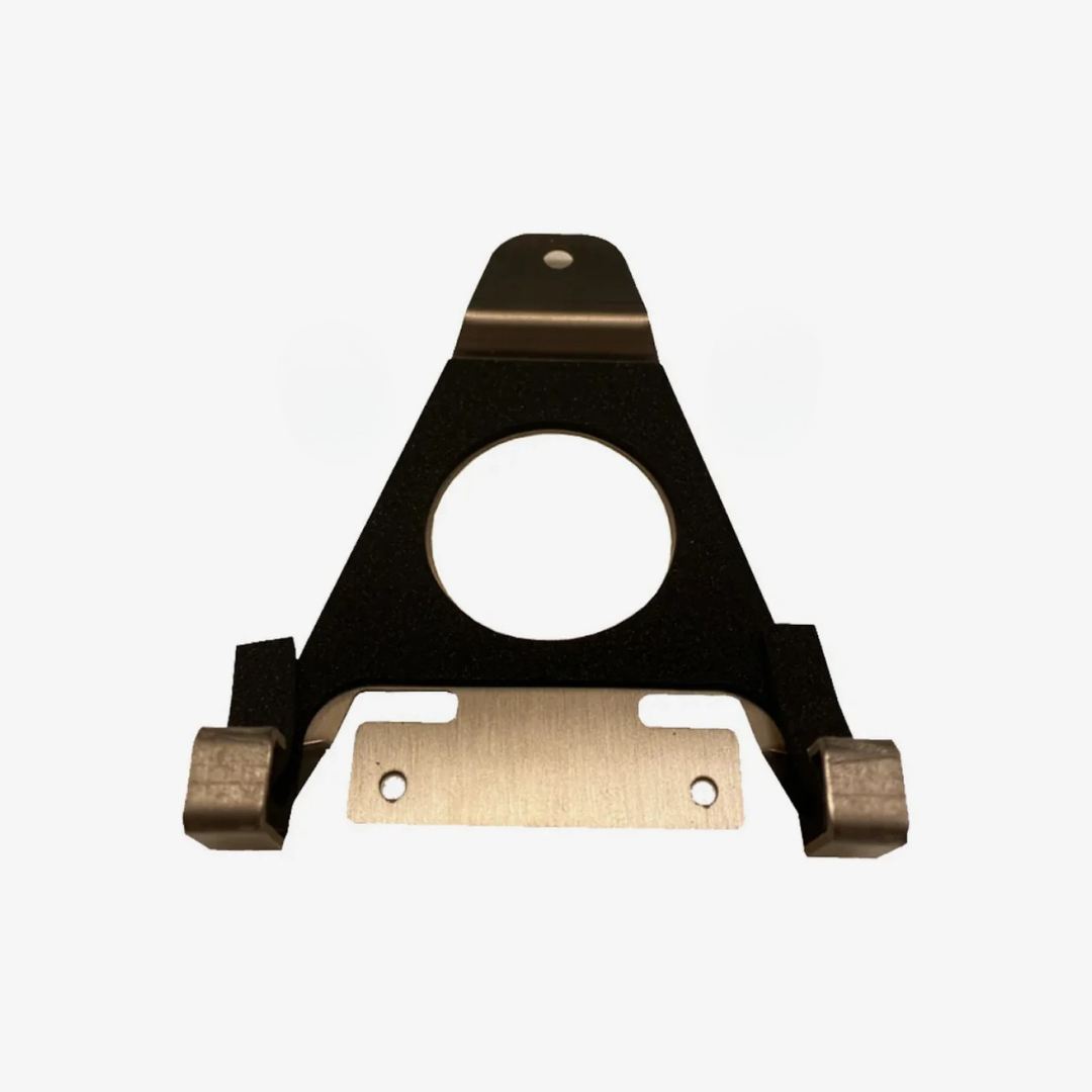 Ducati Solo 2/2 DL Bracket
