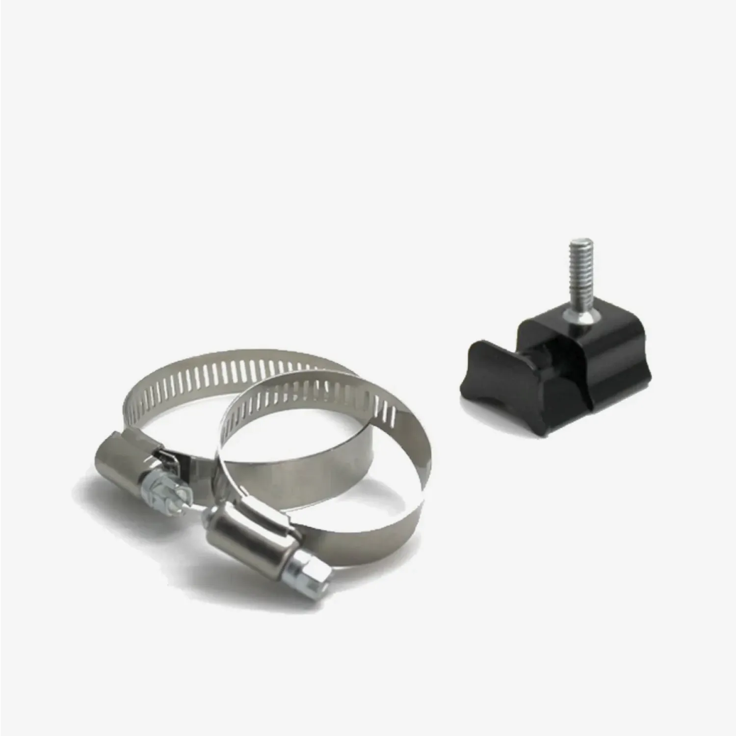 Aim SmartyCam Mini Roll Cage Mount - AimShop.com