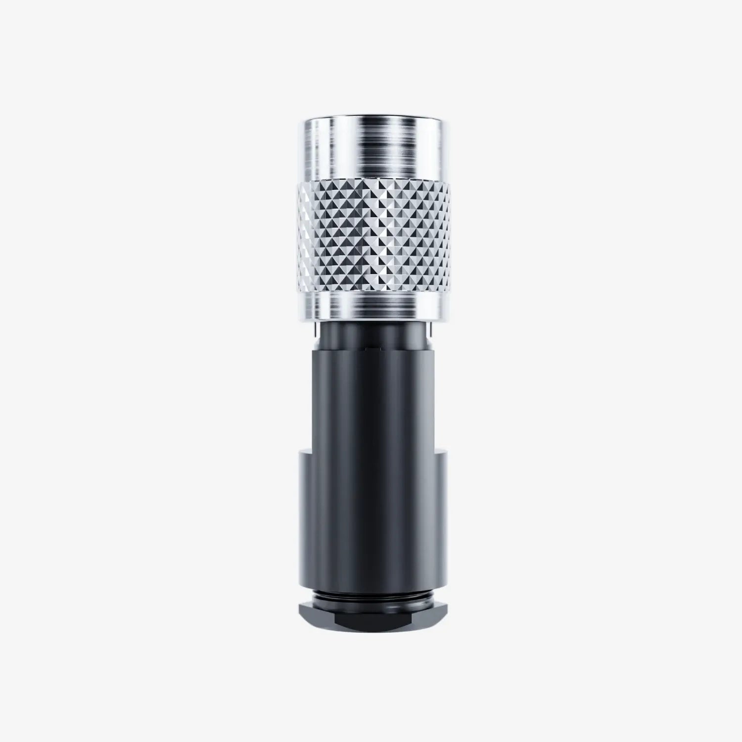 Aim 712 Male & Female Binder Plugs - AimShop.com