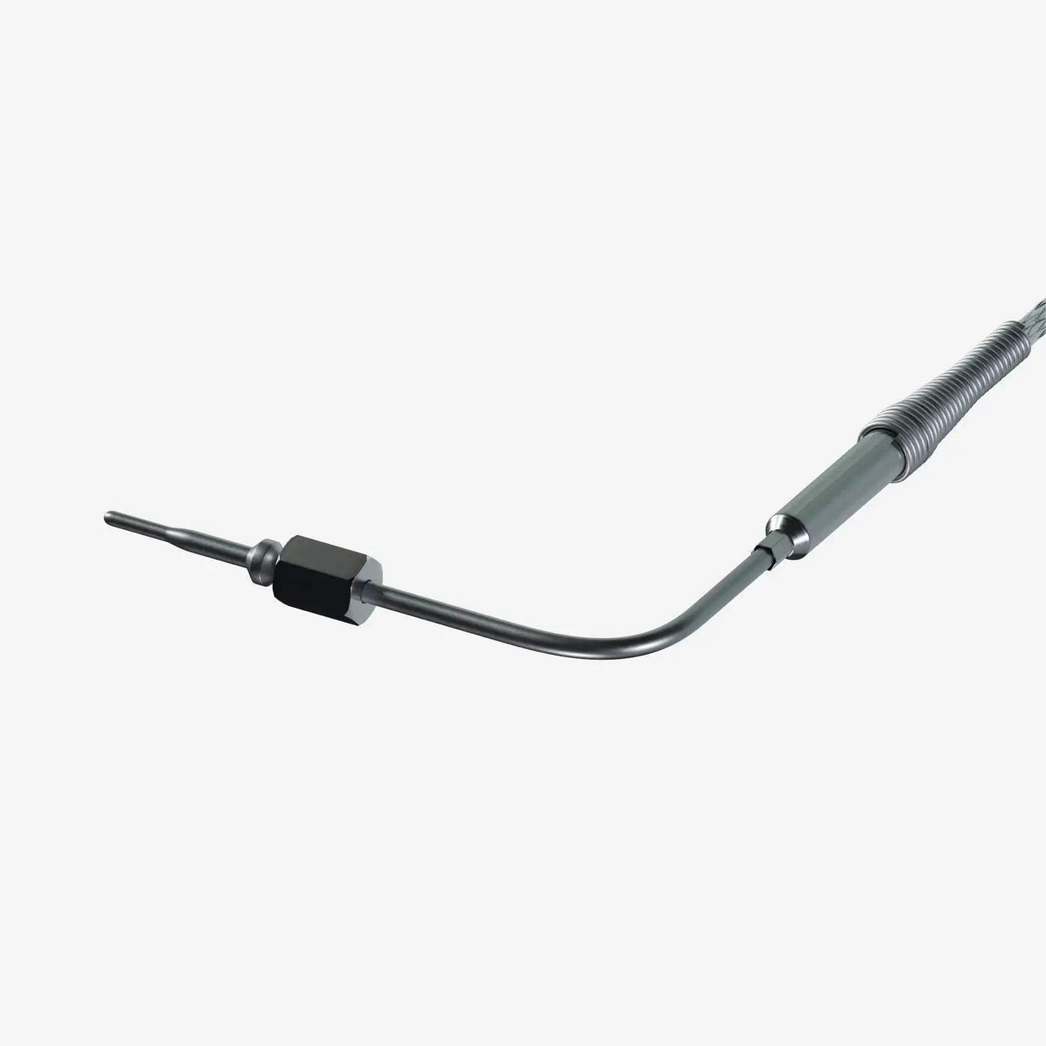 Aim Exhaust Gas Temperature (EGT) T12 Thermocouple Sensor