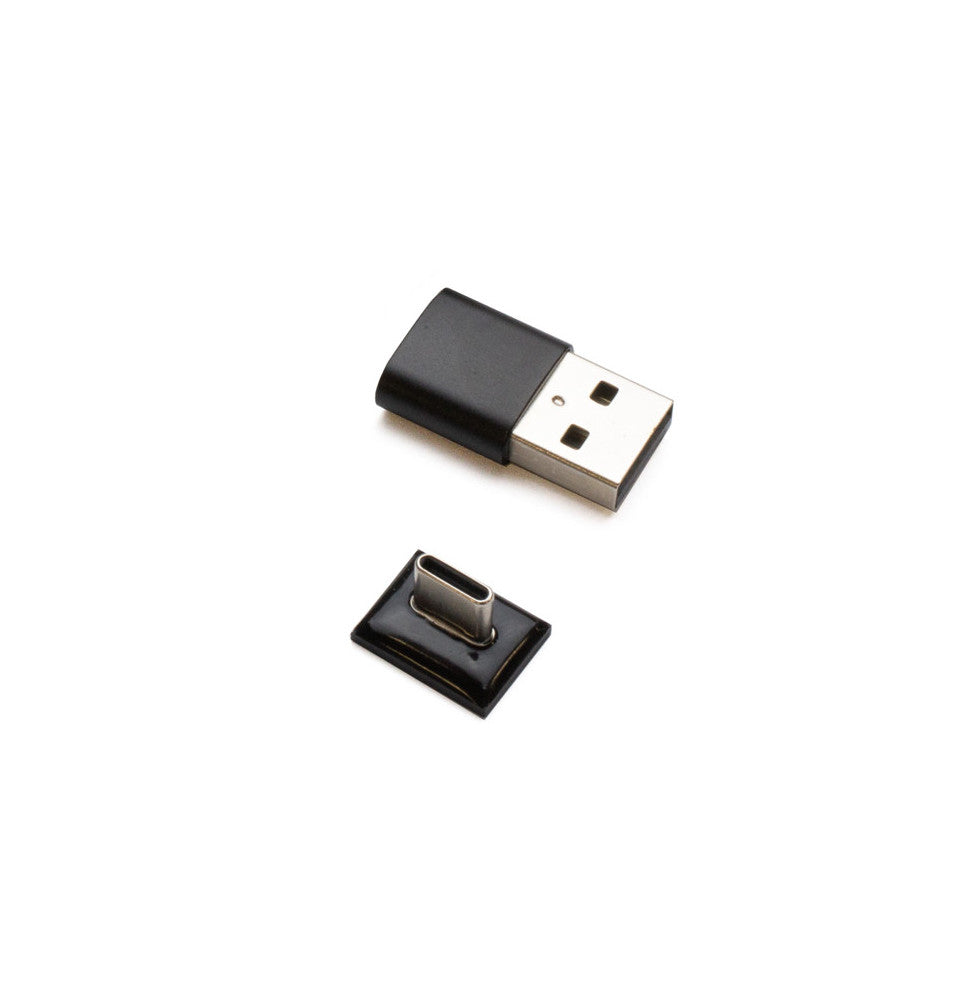 MyChron 6 Mini USB Drive 16GB - AimShop.com