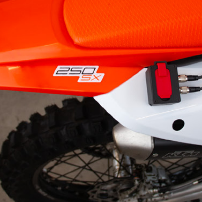 AiM ECU Log Racing Datalogger - AimShop.com