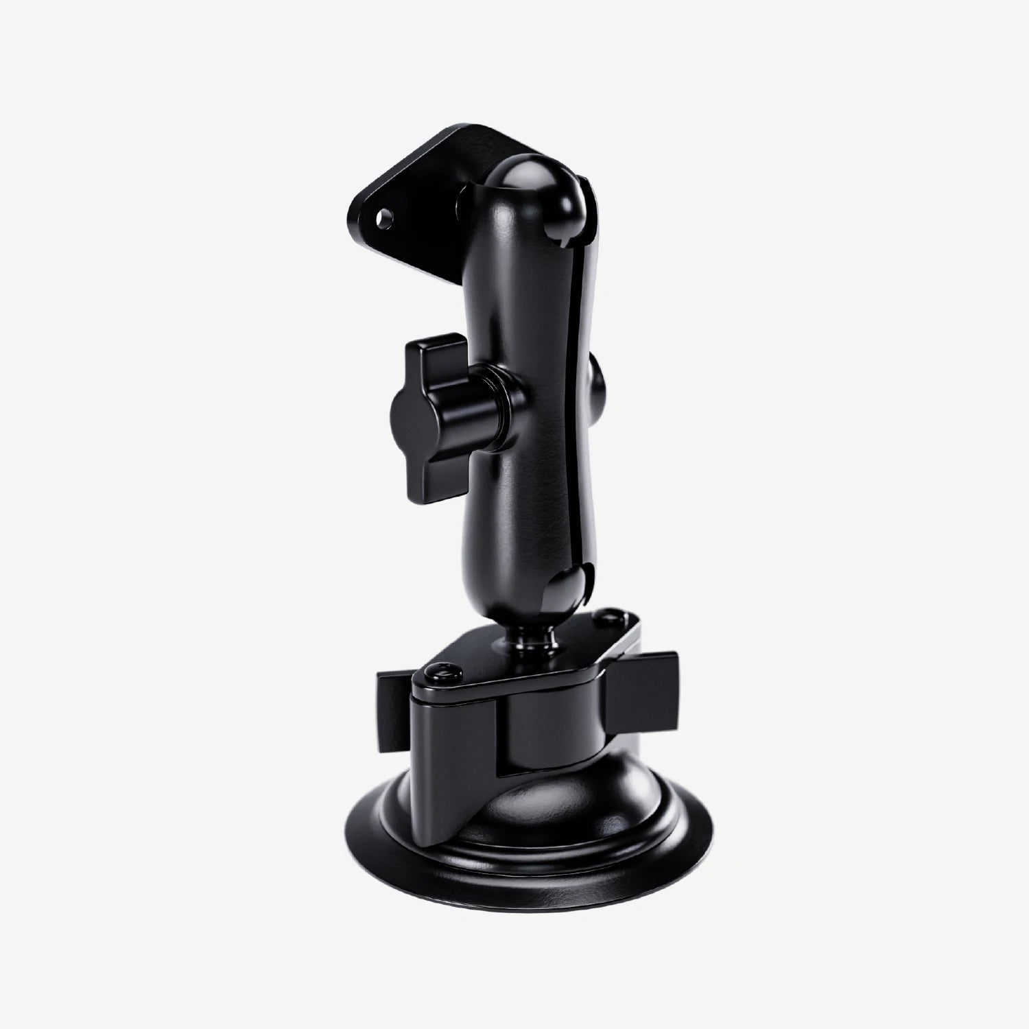 Aim Solo & Solo 2 & Solo 2 DL Suction Cup Mount - AimShop.com