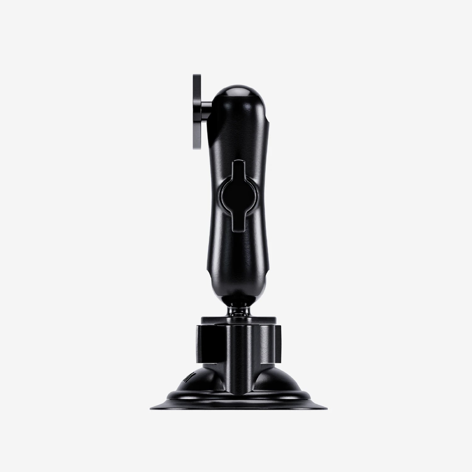 Aim Solo & Solo 2 & Solo 2 DL Suction Cup Mount - AimShop.com