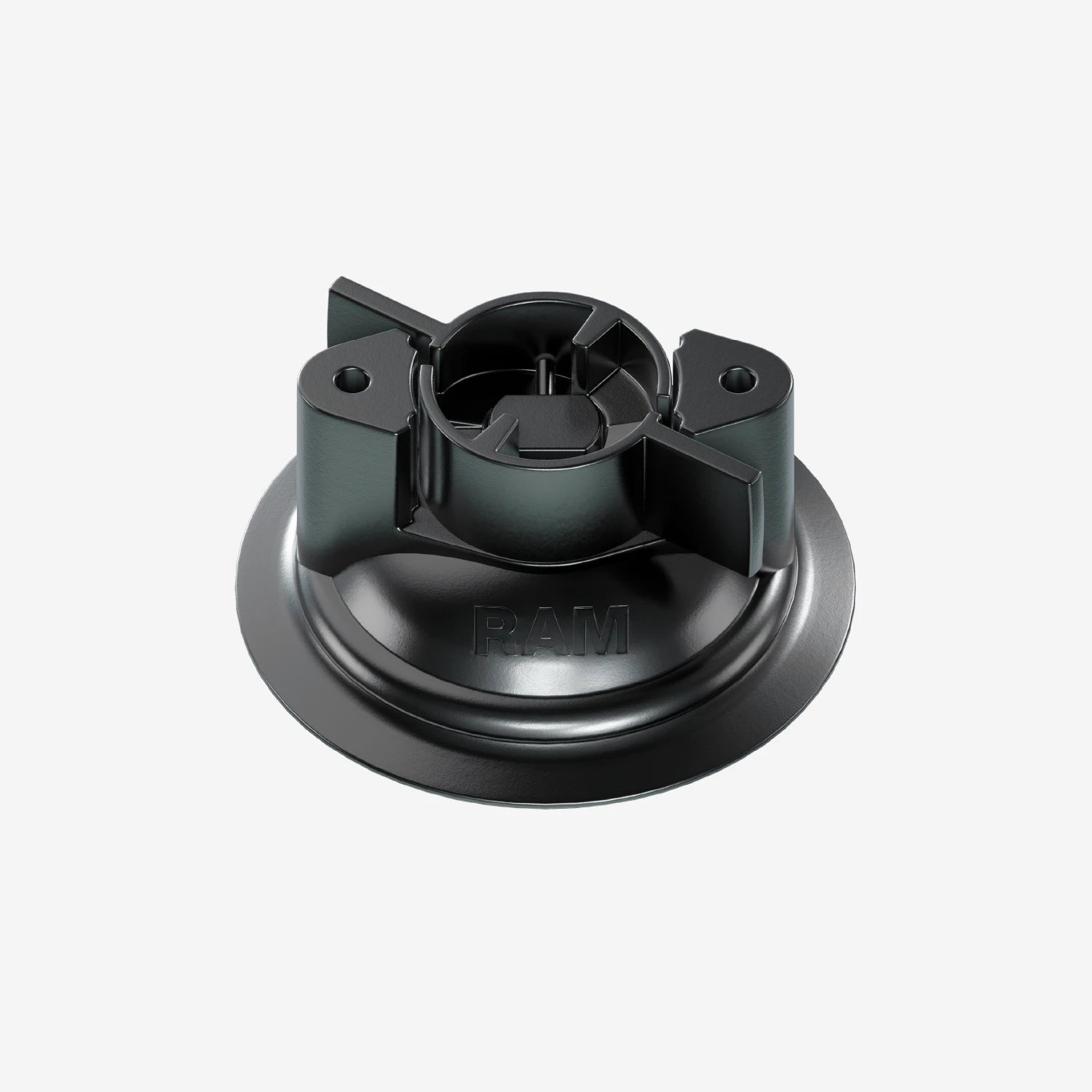 Aim Solo & Solo 2 & Solo 2 DL Suction Cup Mount - AimShop.com
