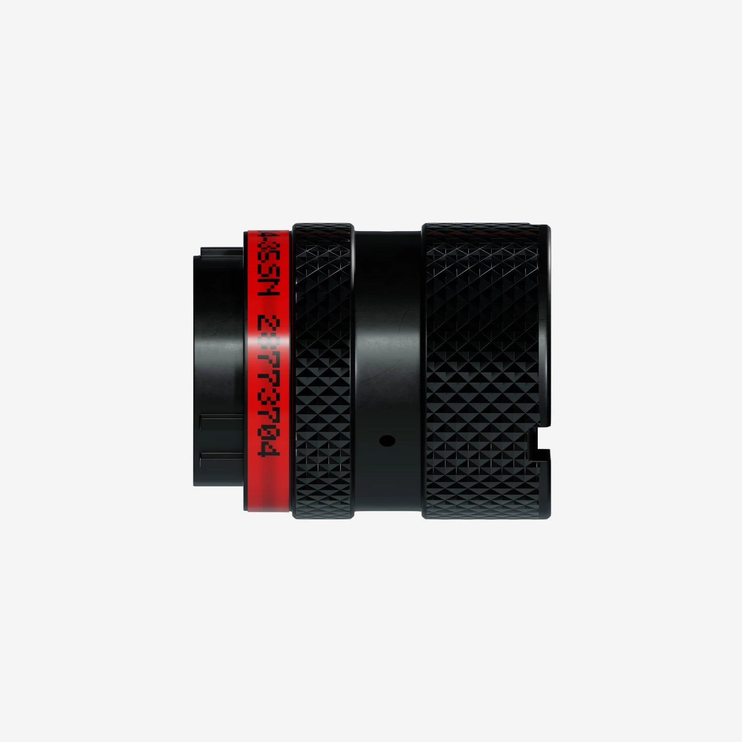 Aim 22 Pin Deutsch Harness for MX Series - AimShop.com