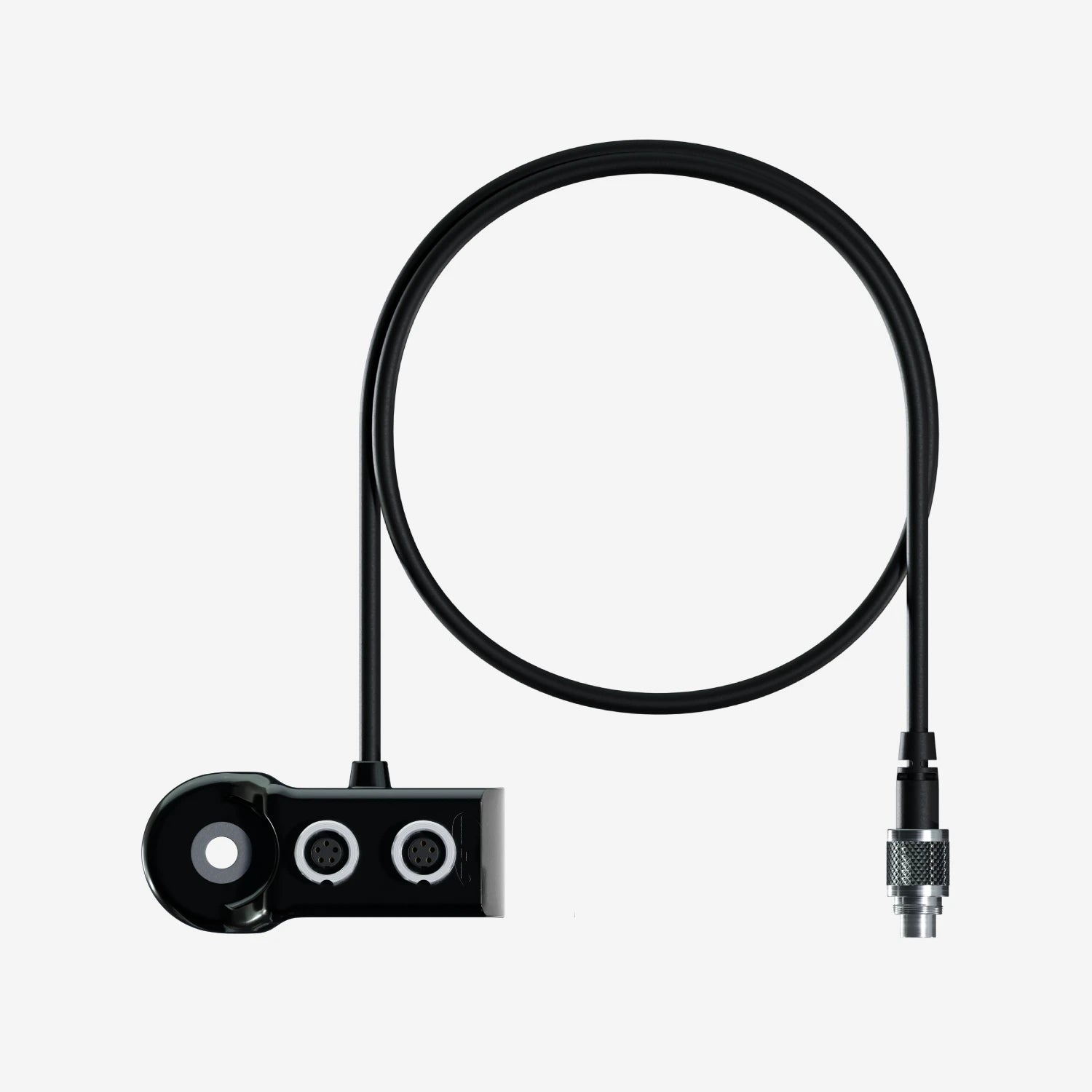 Aim Two-Way Data Hub CAN Connection Multiplier - AimShop.com