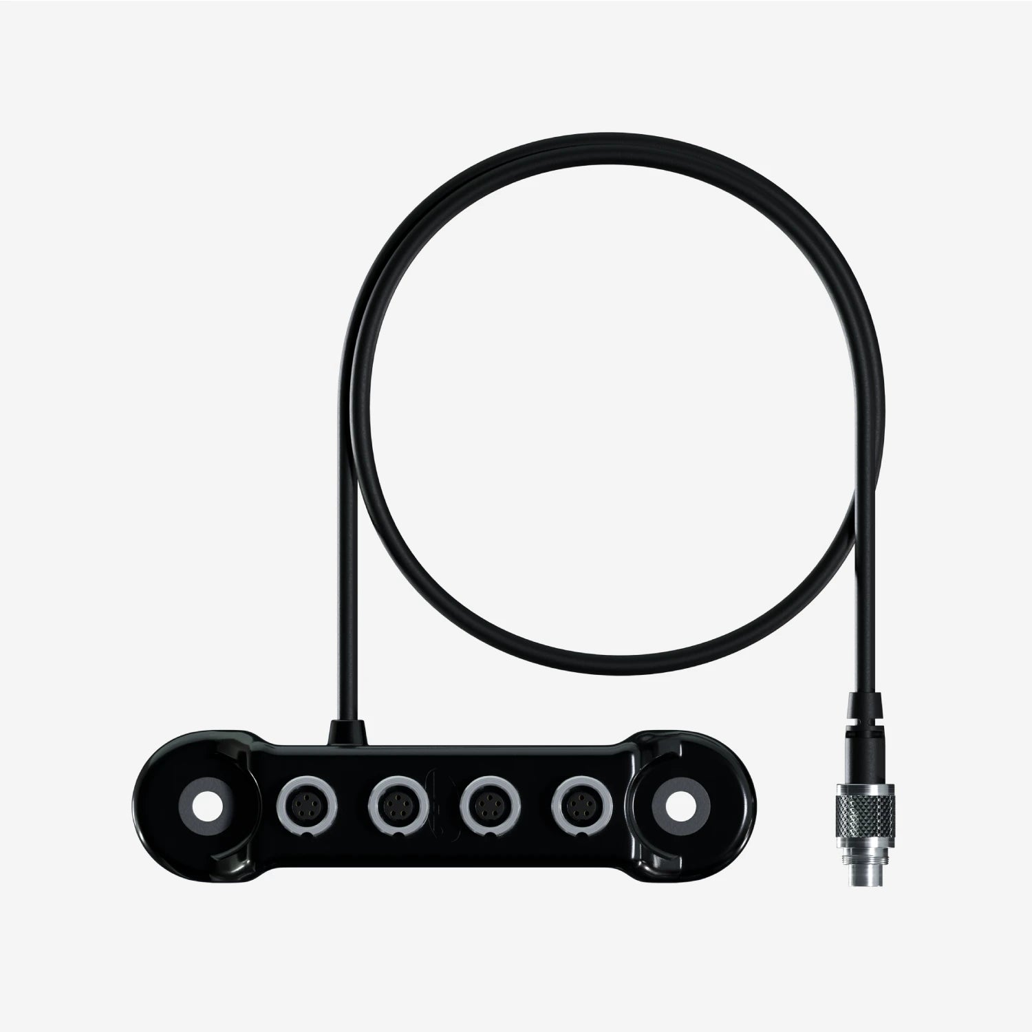 Aim Four-Way Data Hub CAN Connection Multiplier - AimShop.com