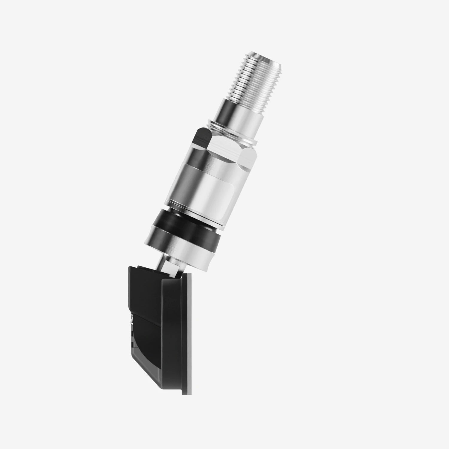 Tyre Pressure Monitoring System Set of 4 Sensors - AimShop.com