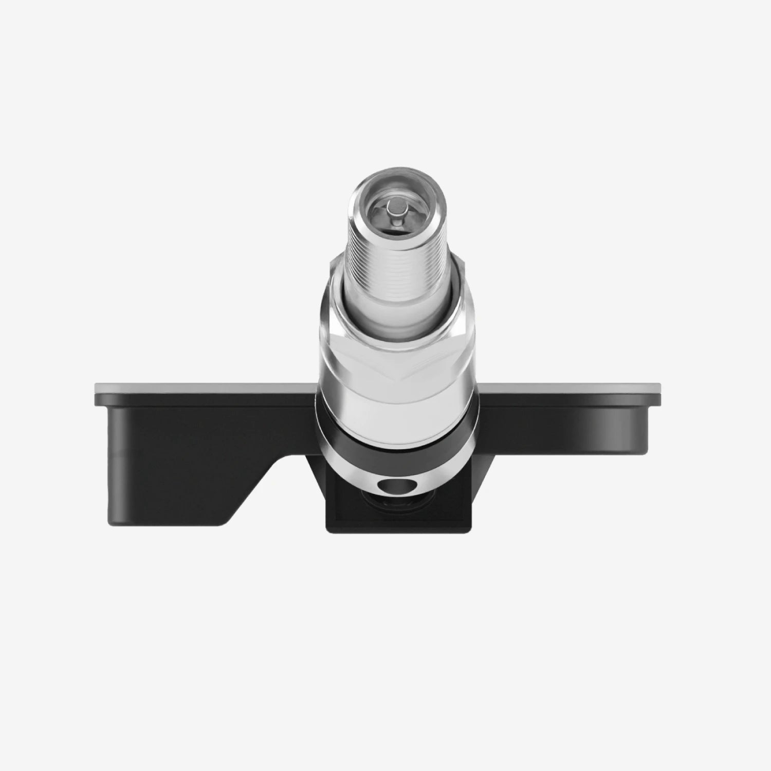 Tyre Pressure Monitoring System Set of 4 Sensors - AimShop.com