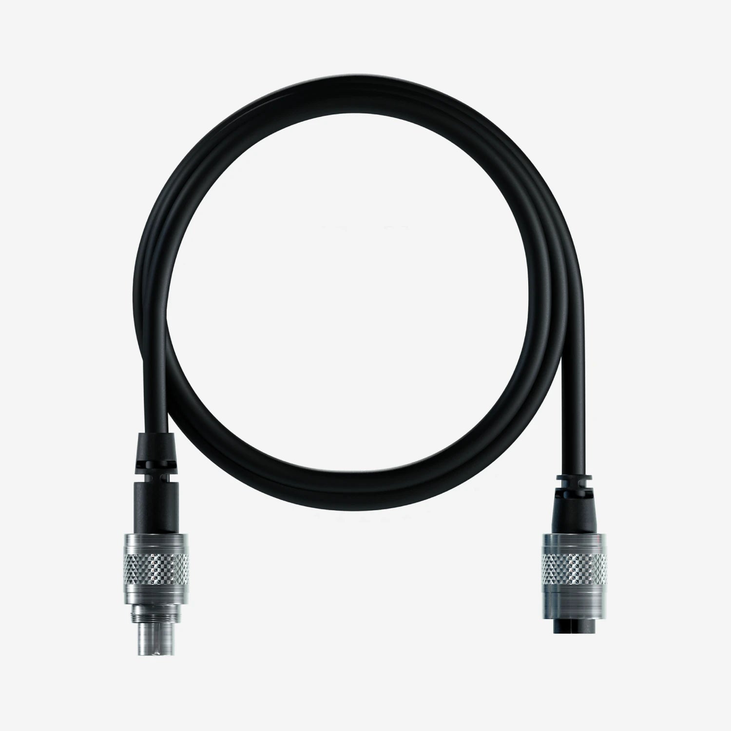 Aim 712-712 Male to Female 5 Pin CAN Patch Lead - AimShop.com